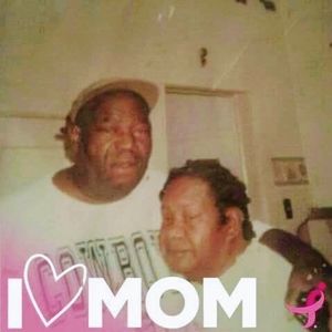 Meet your Posher, Sheila